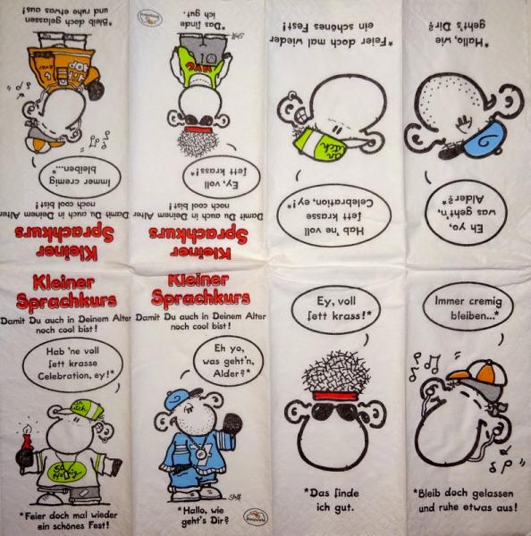 011 Sheep - 3-ply (11)